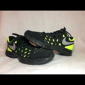 Nike Lunar Fingertrap FR